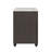 Indira Nightstand