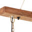 Kaitlin 2 - Light Kitchen Island Pendant-727928134