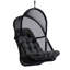 Chaise hamac Manoil
