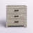 Ashdon 28'' W Nightstand-1501220957