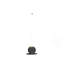 Lampe de table 23 po
