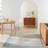 Kylan Abstract Indoor Rug-1097855650