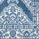 Clava Indoor Rug
