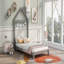 Lit Hulton-1099892441-1099892440
