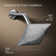 Kohler Loure 1.75 GPM Single-Function Showerhead with Katalyst Air-Induction Technology