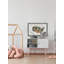 Roselyn Single Picture Frame Print-308186529