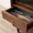 Multifunctional Storage Cabinet Sideboard Cupboard