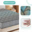 Matelas à ressorts mi-ferme 7 po-1735495774