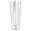 Arni Blackout Curtain Pair-1283815815-1283815835
