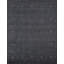 Handmade Gabbeh Indian Area Rug 8x10