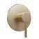 Pressure Balance Mixer Valve Trim Kit
