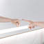 Miroir de salle de bain DEL-93928838-93928841