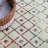 Aleiya Southwestern Indoor Rug-1544160378