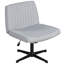 Fauteuil Criss Cross-2086547160