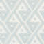 Hoffmann Velvet Fabric-40635315