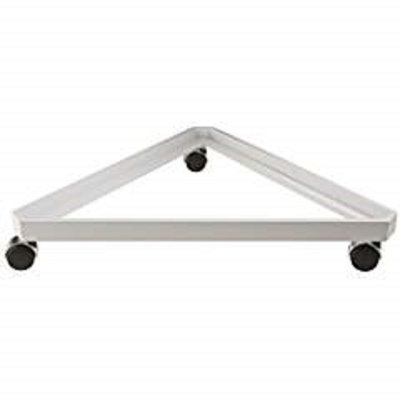 Metal Part / Accessory