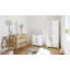 2 Cot Bed-66646865