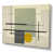 Toile tendue