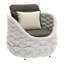Outdoor Lounge Chair