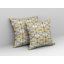  Housse de coussin carré et insert-149962525-188069441-188069440