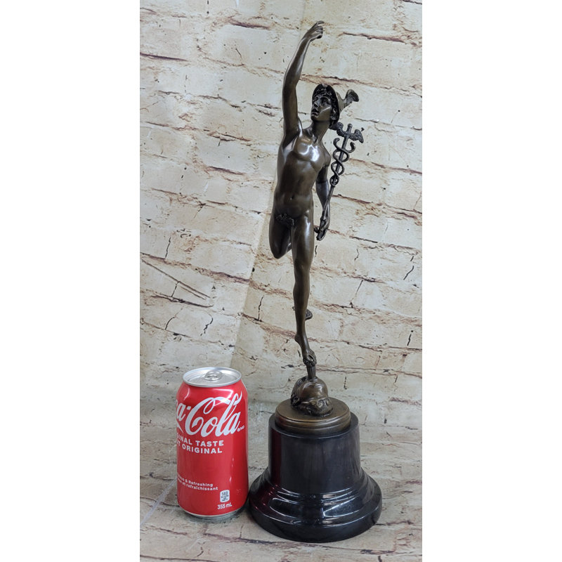 Aalke, objet décoratif