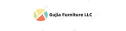 Gujia Furniture LLC logo
