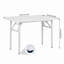 Portable Folding Desk-37954169-37954170-37954174