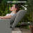 Modular Sofa-1038862417