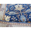 Tapis Harilaos
