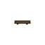 Pyramid Bar / Handle Pull-73710330