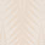 Schumacher x Neisha Crosland Zebra Wallpaper-1417267426