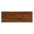 Modway Rivian 46" Console Table-95616652