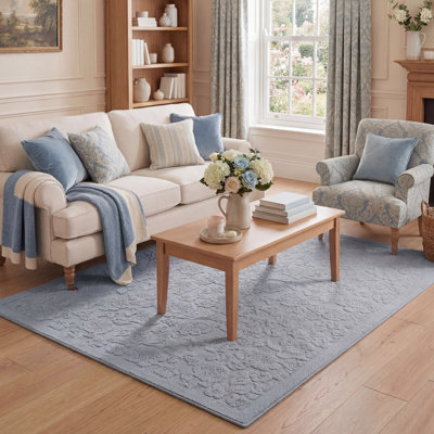 Laura Ashley Rosemoor