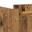 45cm Sideboard-930750254