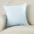 Solid Reversible Throw Pillow-653376547-653376573