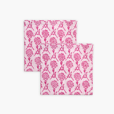 Nikhar Table Napkins