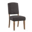 Chaise d'appoint Aldrina-1769578147-1875307517