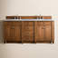 Bristol 72'' W Double Vanity-1553152238-1547548750-1499639164
