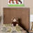 Berna Headboard-1928935196