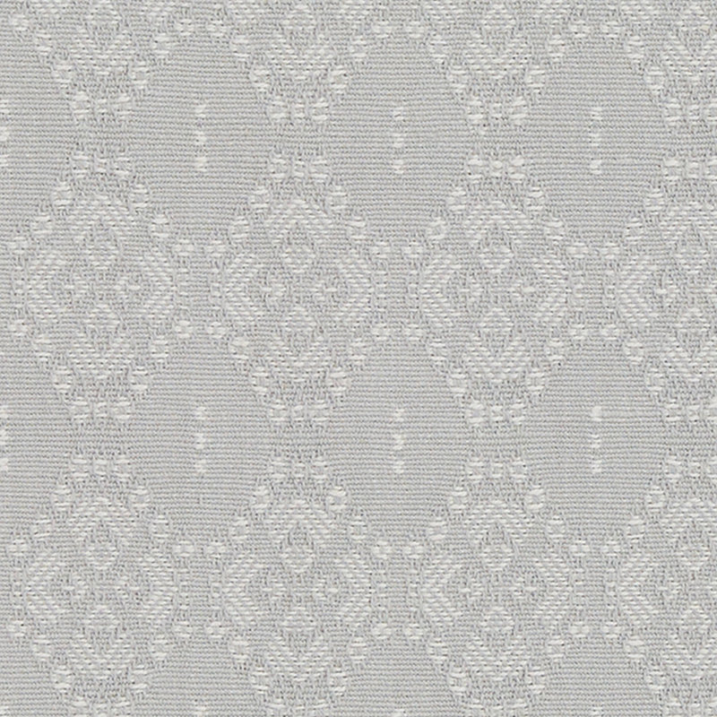 Winter Sky Table Runner, 72" L x 15" W