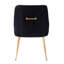 Chaise Katzen Eyeh Iii-111688015