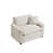 Beige est en rupture de stock