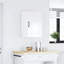 Kitchen Wall Cabinet Kalmar Engineered Wood-2024528967-2024529343