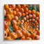 Art mural sur toile Fruit-2066020460