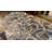 Dining Tables Oval Dining Table
