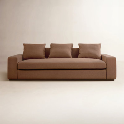 Araminta Sofa