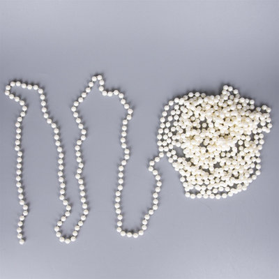 10cm PVC No Holiday Shaped Ornament
