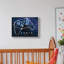 Gamer-420644518-420644523