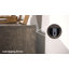  Lit plateforme double Louby de 49 po Louby-766527149-766527148