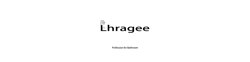 Lhragee logo
